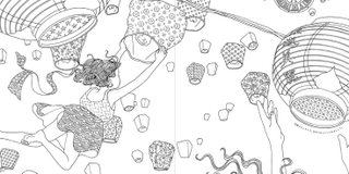 Illustration for article titled Nanjing proves its worth by exploring history